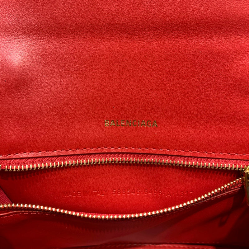 Aura Bags - BGA Bags - 1069