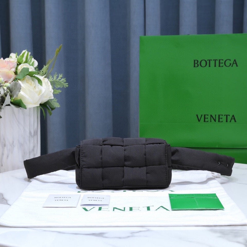 Aura Bags - BV Bags - 1039