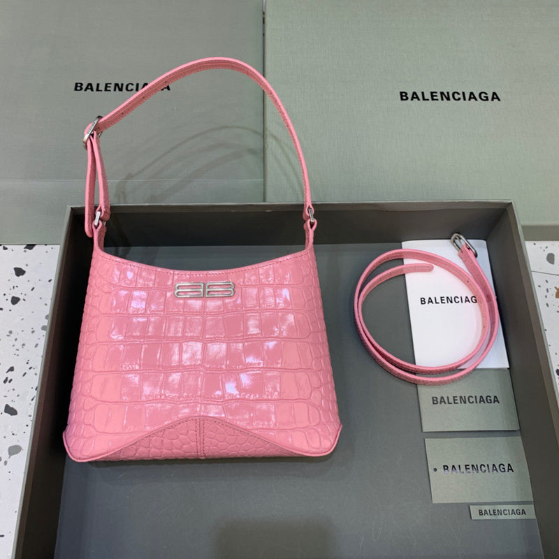 Aura Bags - BGA Bags - 591