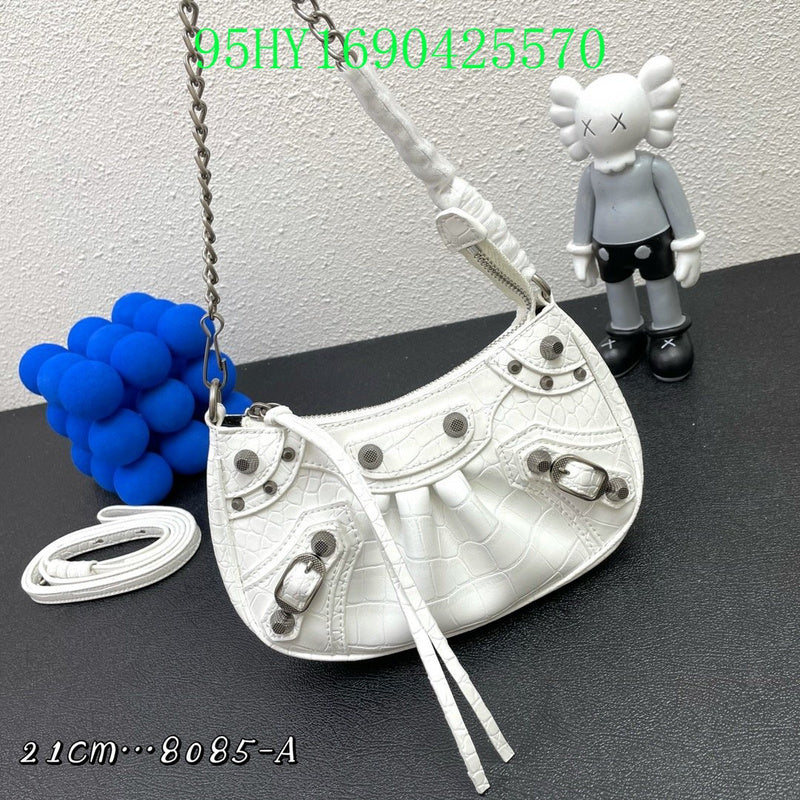 Aura Bags - BGA Bags - 2338
