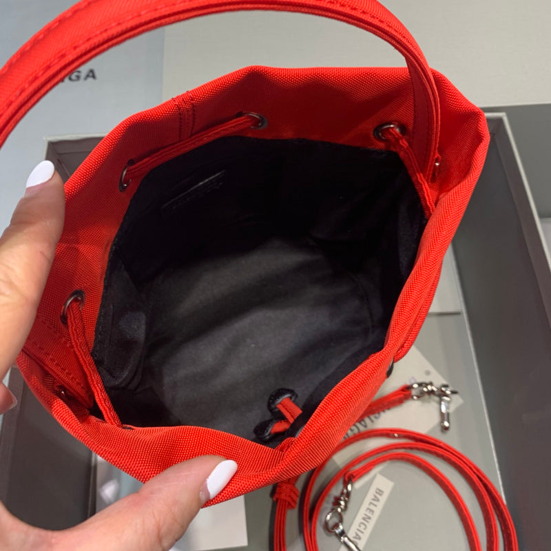 Aura Bags - BGA Bags - 799