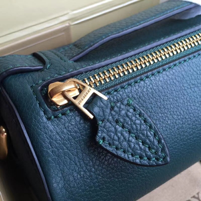 Aura Bags - BBR Bags - 1193