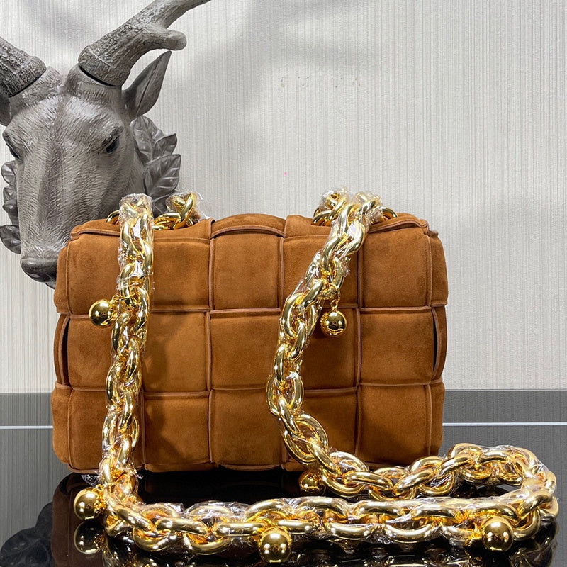 Aura Bags - BV Bags - 1118