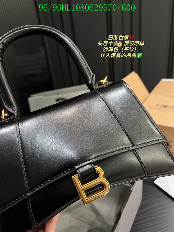 Aura Bags - BGA Bags - 1758