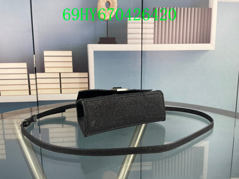 Aura Bags - BGA Bags - 2334