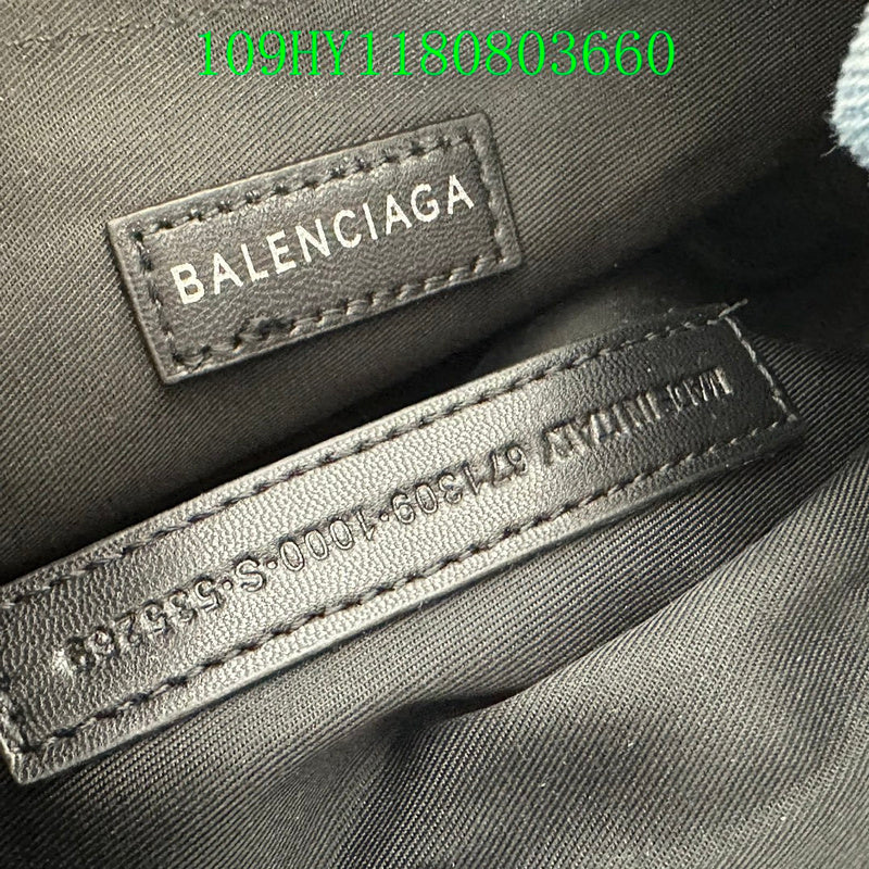 Aura Bags - BGA Bags - 1677