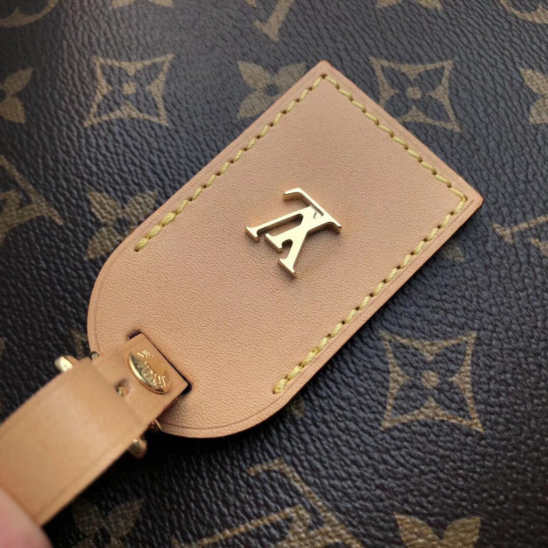 Louis Vuitton Luxury Bags 2591