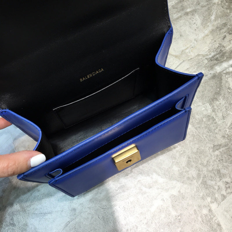 Aura Bags - BGA Bags - 1057