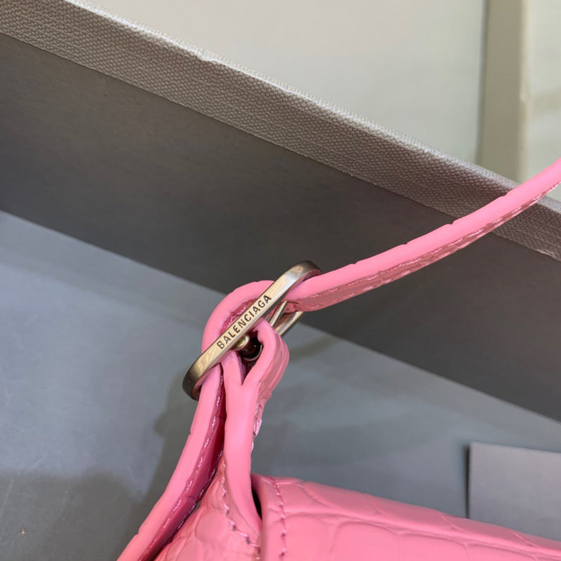 Aura Bags - BGA Bags - 631