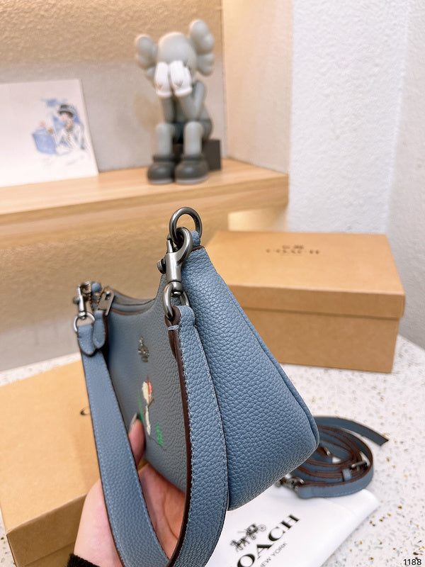 Aura Bags - CCH Bags - 306