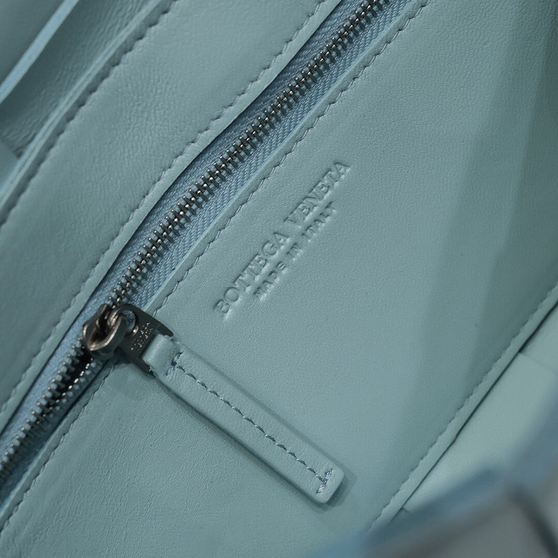Aura Bags - BV Bags - 1080