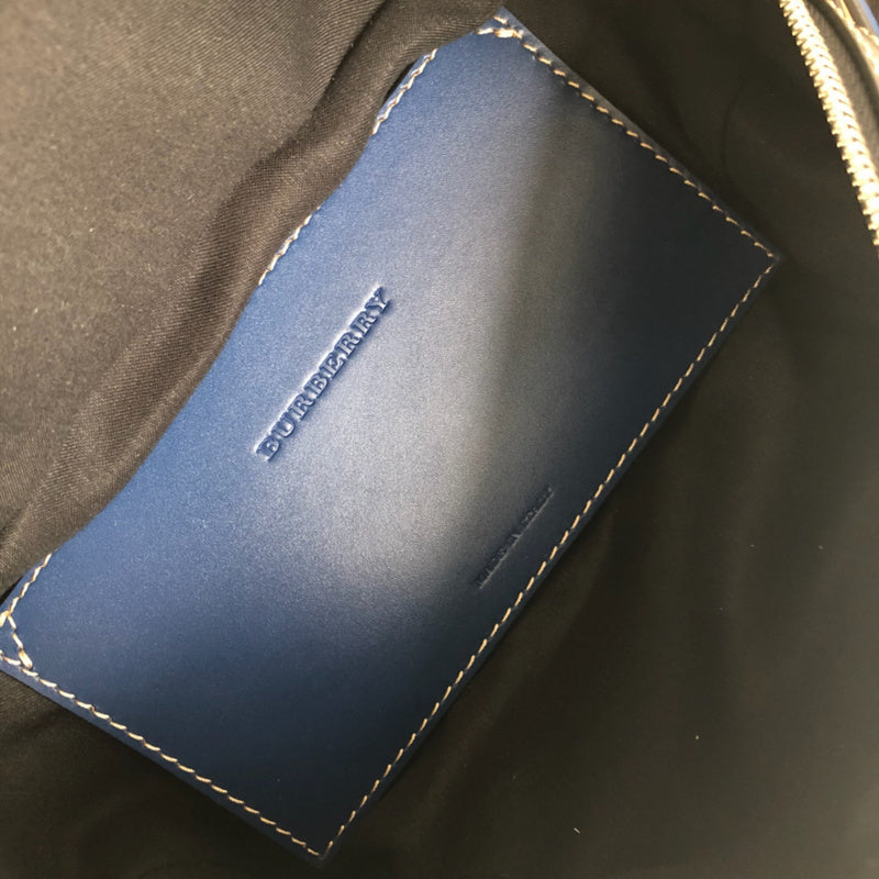 Aura Bags - BBR Bags - 1195