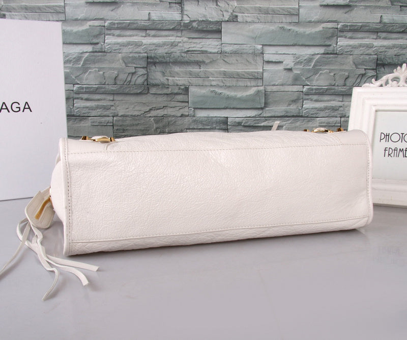 Balenciaga Bags - Aura Bags - 122
