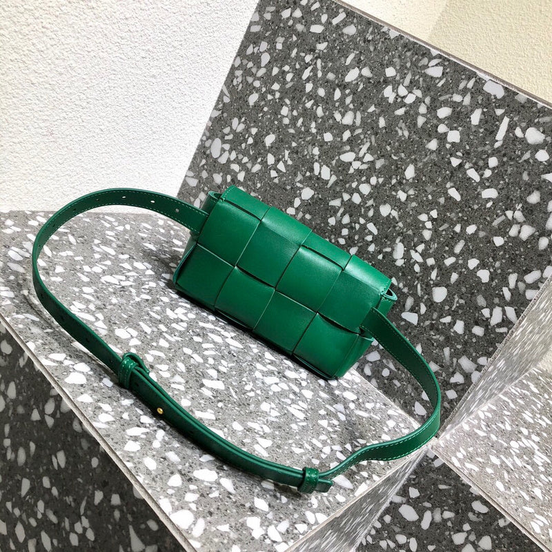 Aura Bags - BV Bags - 919