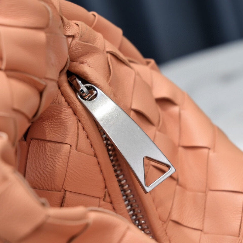 Aura Bags - BV Bags - 1065