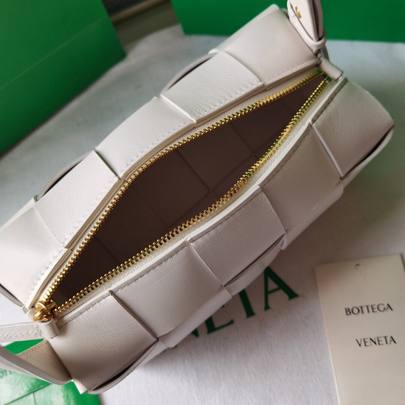 Aura Bags - BV Bags - 296