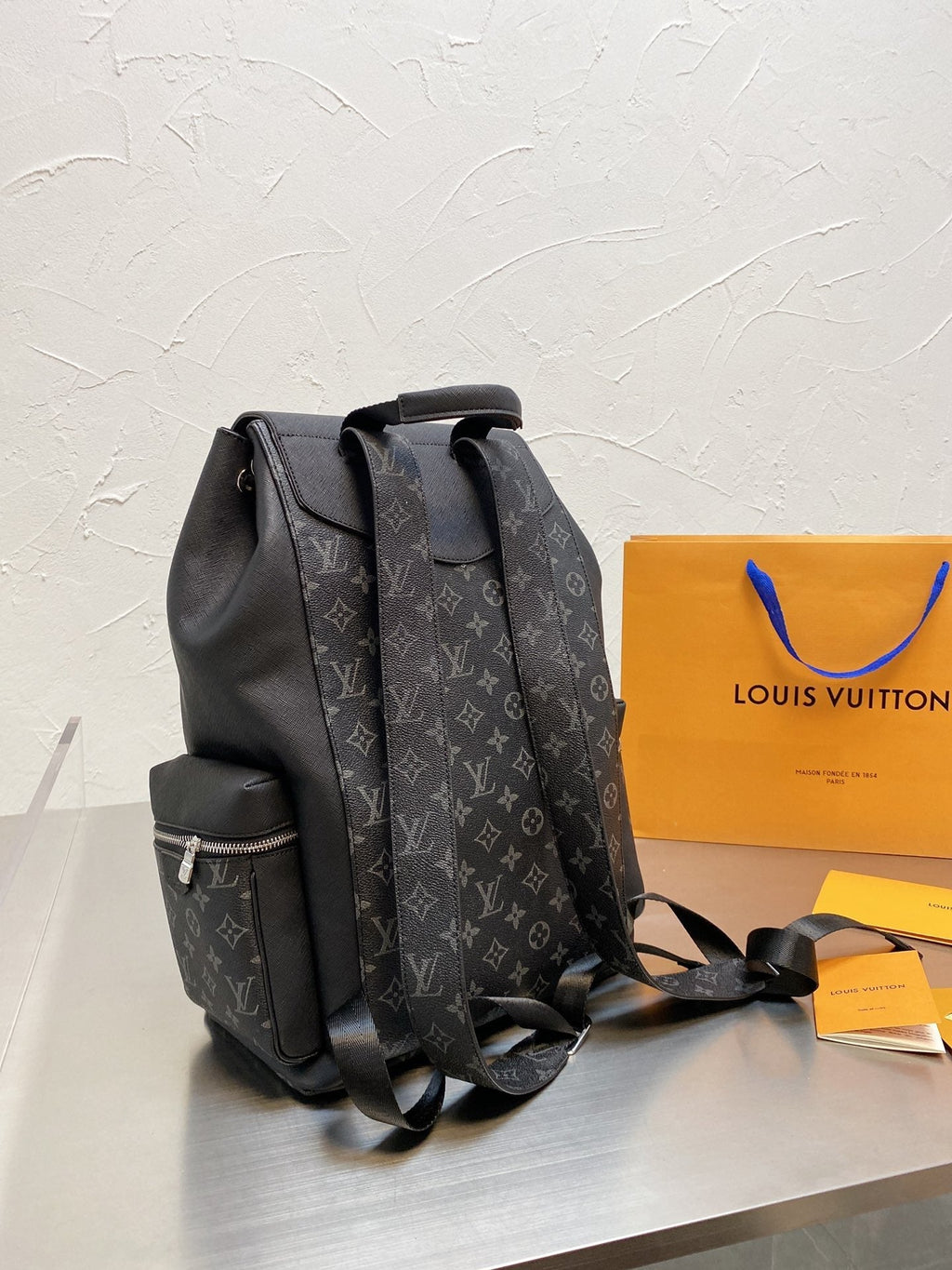 Designer Handbags Louis Vuitton 078