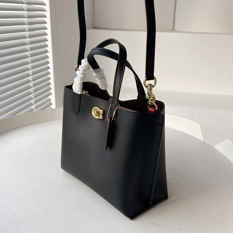 Aura Bags - CCH Bags - 570