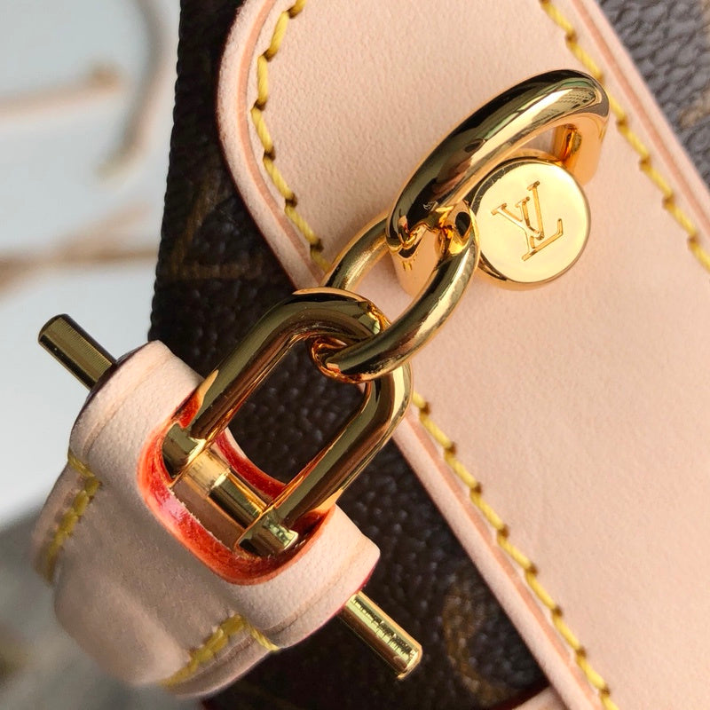 Louis Vuitton Luxury Bags 2602