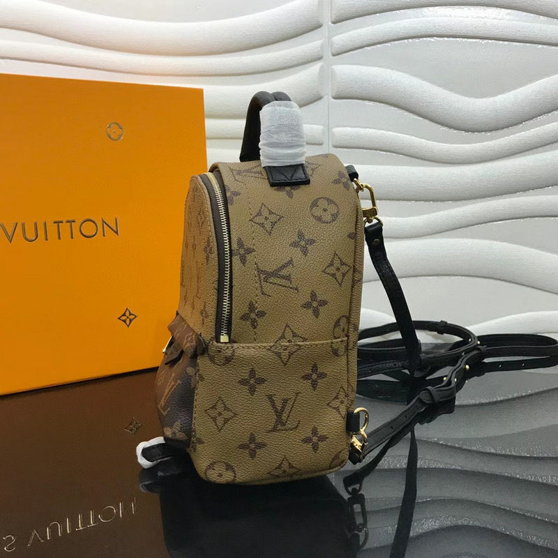 Louis Vuitton Luxury Bags 2558