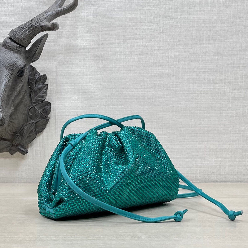 Aura Bags - BV Bags - 246