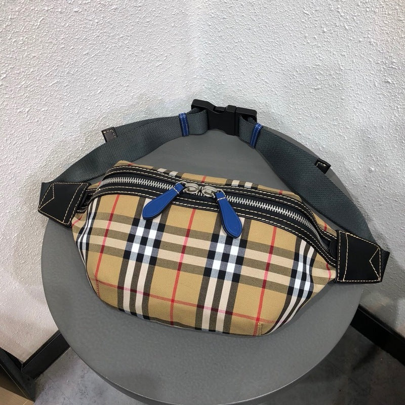 Aura Bags - BBR Bags - 1302