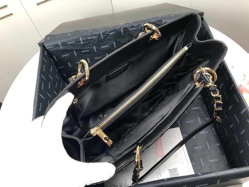 aura-bags - Chanel Bags - 7465