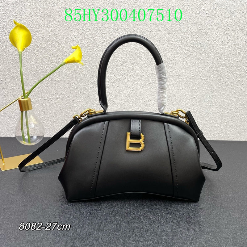 Aura Bags - BGA Bags - 1822