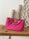 Chanel Bags - BG Bags - 933