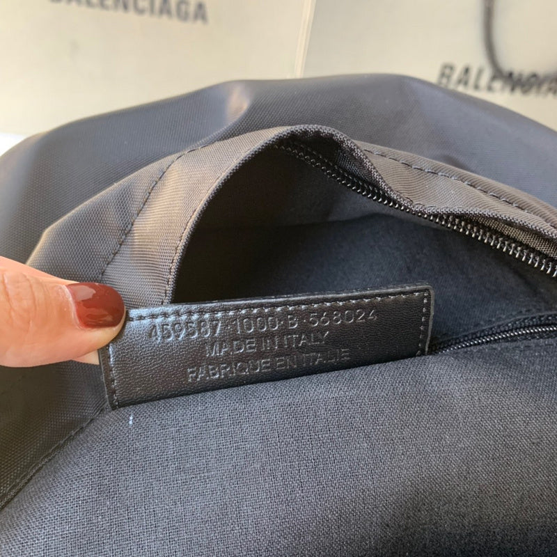 Aura Bags - BGA Bags - 311