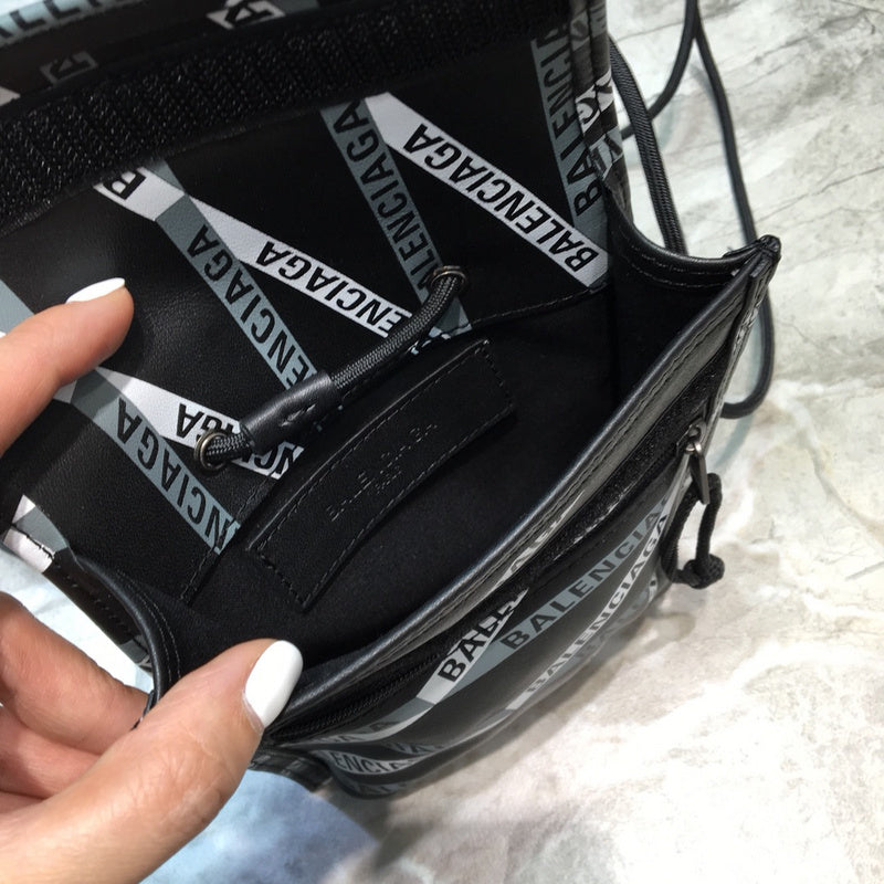 Aura Bags - BGA Bags - 393