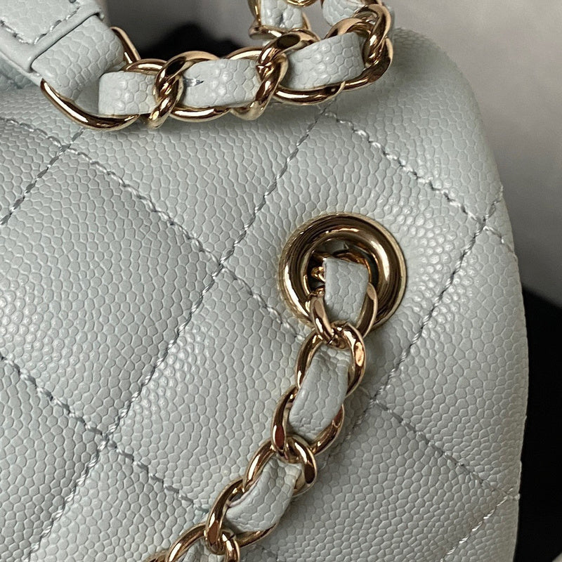 aura-bags - Chanel Bags - 7535