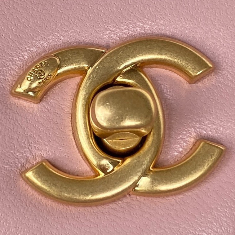 aura-bags - Chanel Bags - 7582
