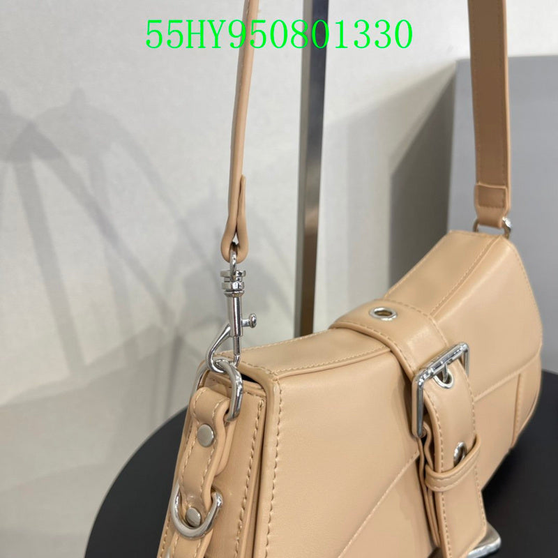 Aura Bags - BGA Bags - 2154
