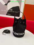 Aura Bags - BGA Bags - 2364
