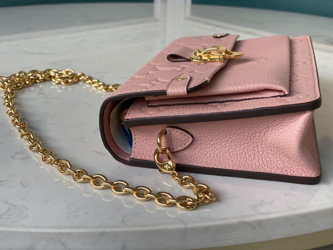 Designer Wallet louis vuitton 087