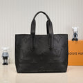 Luxury Bags Louis Vuitton  804