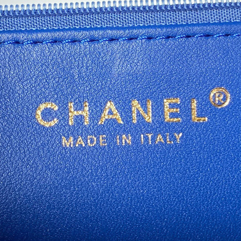 aura-bags - Chanel Bags - 7515