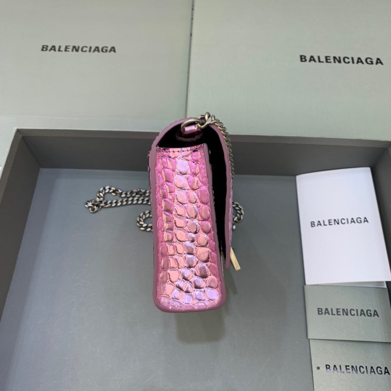 Aura Bags - BGA Bags - 648