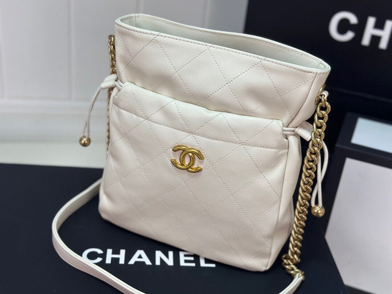 aura-bags - Chanel Bags - 2814