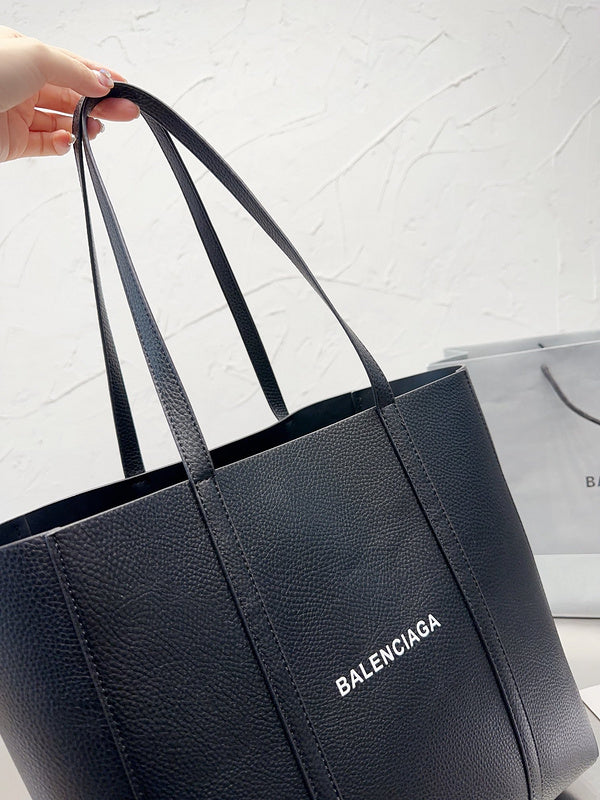 Aura Bags - BGA Bags - 1597
