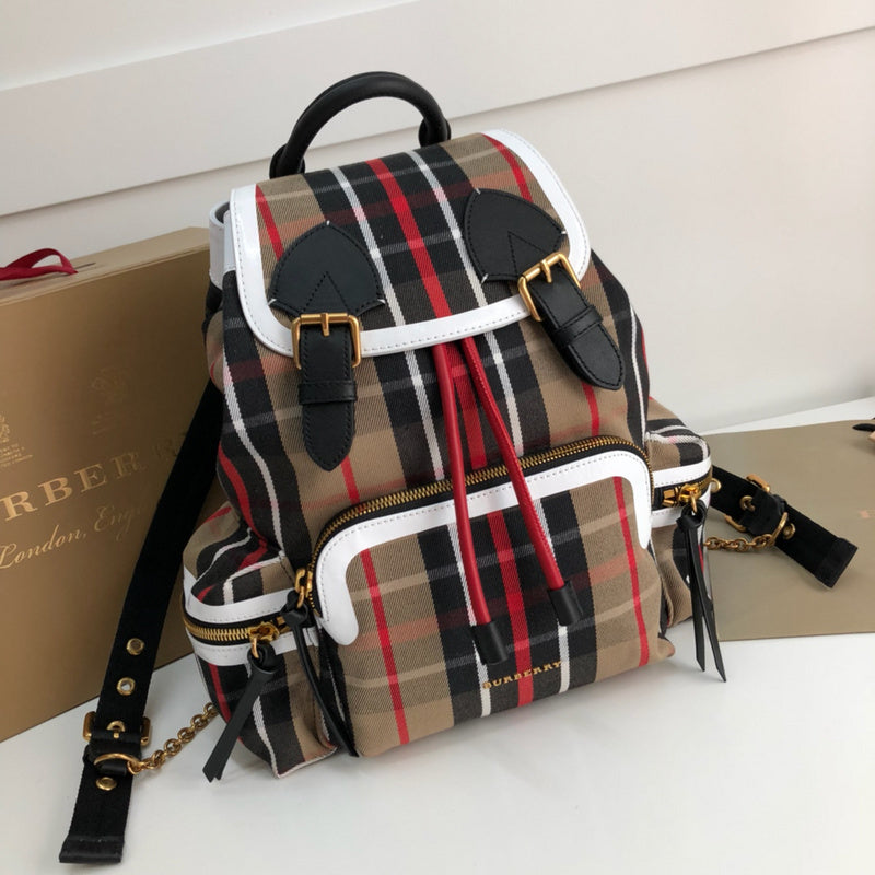 Aura Bags - BBR Bags - 1349
