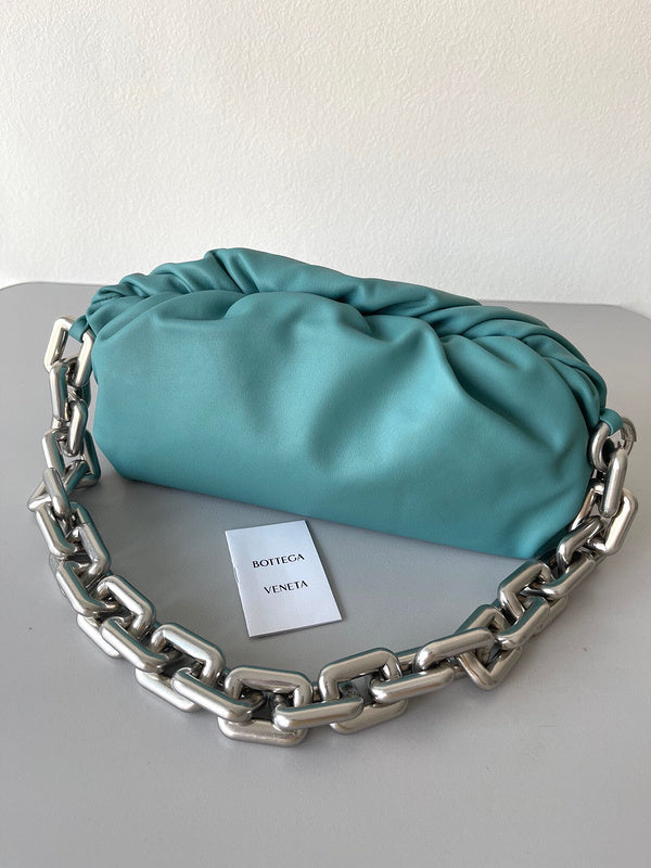 Aura Bags - BV Bags - 942