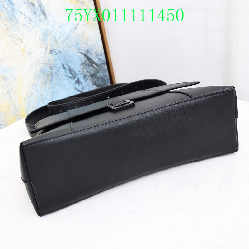 Aura Bags - BGA Bags - 2424