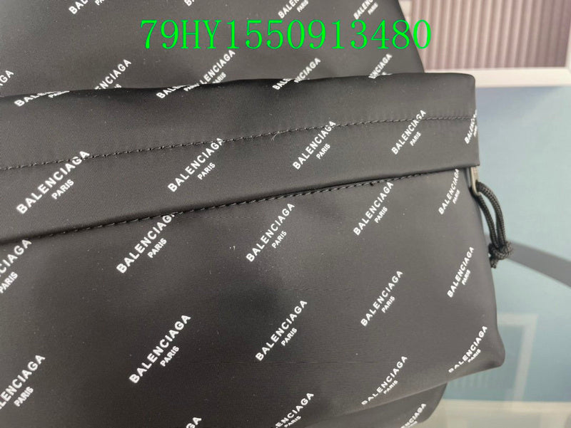 Aura Bags - BGA Bags - 2097