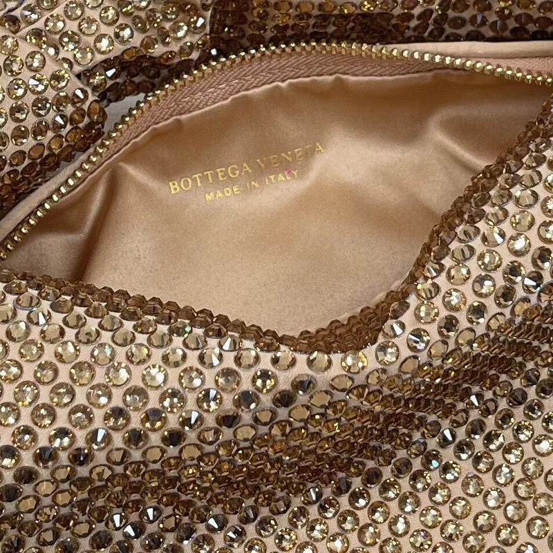 Aura Bags - BV Bags - 692