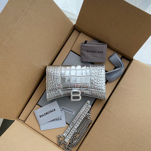 Aura Bags - BGA Bags - 092