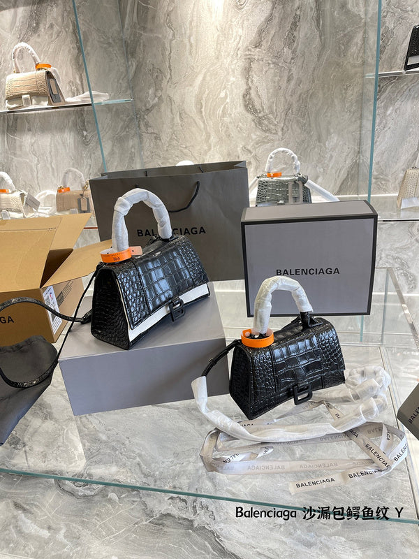 Aura Bags - BGA Bags - 1369
