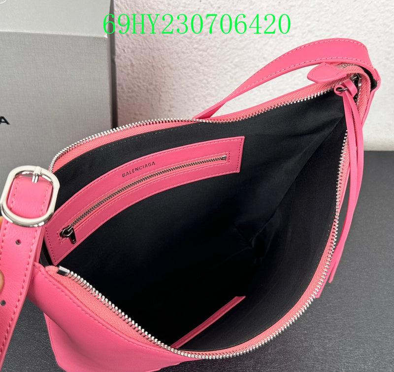 Aura Bags - BGA Bags - 1711