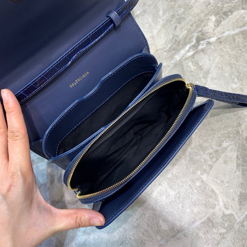 Aura Bags - BGA Bags - 911